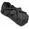 Hauck Vložná taška 2 in1 Carrycot black