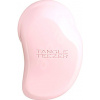 Tangle Teezer Original Mini Brush Millenial Pink