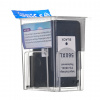 SPB Superbulk atrament pre Canon PG-560XL reg SP-PG560XL