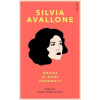 Odkiaľ je život dokonalý (Silvia Avallone)