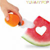 Yummy Pop vykrajovač na dezerty