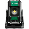 HIKOKI LED LAMP 18-36V 350–2000lm UB18DB W4Z