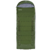 CAMPOUT Beech, Khaki - 190L