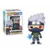 Funko Pop! 548 Naruto Shippuden Kakashi (Lightning Blade)