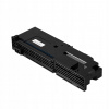Náhradný napájací zdroj ADP-200ER 4 pin pre Sony Playstation 4 PS4
