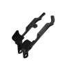 DEDA ELEMENTI NÁSTAVCE DEDA FAST-PRO SHIMANO CARBON 410MM 31.7MM