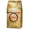 Lavazza Qualita Oro zrnková káva 1 kg