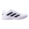 Pánska Halová obuv ADIDAS COURT TEAM BOUNCE 2.0 M HR1239 – Biela