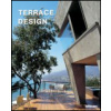 Terrace Design
