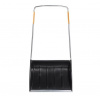 Lopata - FISKARS SNOW PLOW / DVOJNÁSOBNÁ lopata 3470 (Lopata - FISKARS SNOW PLOW / DVOJNÁSOBNÁ lopata 3470)