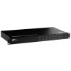 AVPro Edge AC-AEX-RC-HUB