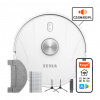 Tesla RoboStar iQ700 robotický vysavač 8595689803476
