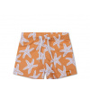 Swim Essentials Swim Essentials Plavky Boxerky s UPF 50+ Sea Star