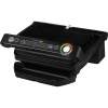 Tefal GC705816 kontaktný gril (GC705816)
