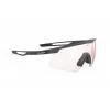 RUDY PROJECT SPORTOVNÍ BRÝLE TURBOLENCE RPSP898938-N000