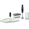 Bosch Serie 4 MSM4B6V2 mixér Ponorný mixér 1000 W Antracit, Čierna (MSM4B6V2)