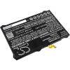 Cameron Sino CS-SMT820SL