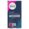 Veet Expert Chladivé voskové pásky na citlivú pleť 40 ks Veet