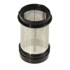 Ariete AS00000859 - kovový filtr pro vysavač Ariete 2722, Ariete 2723, Ariete 2756