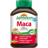 JAMIESON Maca 3000mg 60 kapsúl