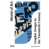 Graphic Design in the Twentieth Century (RICHARD HOLLIS)(Brožovaná)
