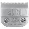 Wahl Competition č. 40 - chirurgická čepeľ 0,6 mm