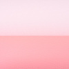 Podložka Yoga Mat Baby Pink - BeastPink barva: růžová