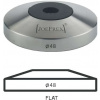 Joe Frex Classic Alu tamperová základňa 56 mm