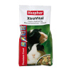 Beaphar XtraVital morče 1 kg