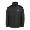 Bunda Lonsdale Black 1094492 S