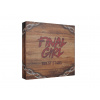 Van Ryder Games Final Girl: Guest Stars Box
