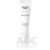 BEIERSDORF AG Eucerin DERMOPURE sérum na regeneráciu pleti problematická pleť 1x40 ml