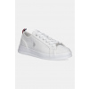 Tenisky U.S. Polo Assn. CAMPY dámske, biela farba, CAMPYW003W/5T1 CAMPYW003W.5T1 EUR 39