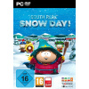South Park: Snow Day! PC