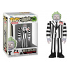 Funko Pop! 1827 Beetlejuice Bob as Beetlejuice