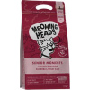 MEOWING HEADS Senior Moments NEW 1,5kg