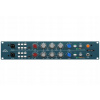 Behringer 1273