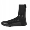 Chrániče na topánky Endura MT500 Overshoe M