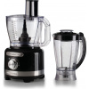 Ariete Moderna Gourmet Pro 1782/02 čierny