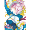 Vanitas: Magická kniha 4 - Jun Mochizuki