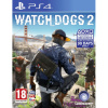 Watch Dogs 2