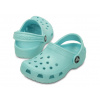 CROCS | Kids Classic detské šľapky modré |Veľkosť:C12/13