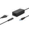 Avacom AVACOM Nabíjecí adaptér pro notebooky 19V 2,37A 45W konektor 5,5mm x 2,5mm
