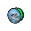 Carp´R´Us Vlasec Total Crossline Cast Green 300m 0,28mm 5,5kg