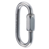 Camp Oval Mini Quick Link 5 mm