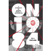 On Nineteen Eighty-Four - D.J. Taylor