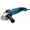 Bosch GWS 15-125 CITH Professional