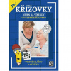 Křížovky nejen na víkendy