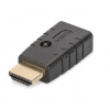 ATEN DIGITUS 4K HDMI EDID emulátor DA-70466