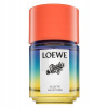 Loewe Paula´s Ibiza Eclectic toaletná voda unisex 100 ml